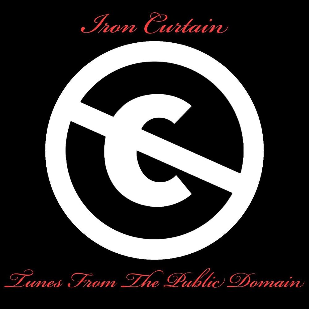 Picture of Tunes from the Public Domain