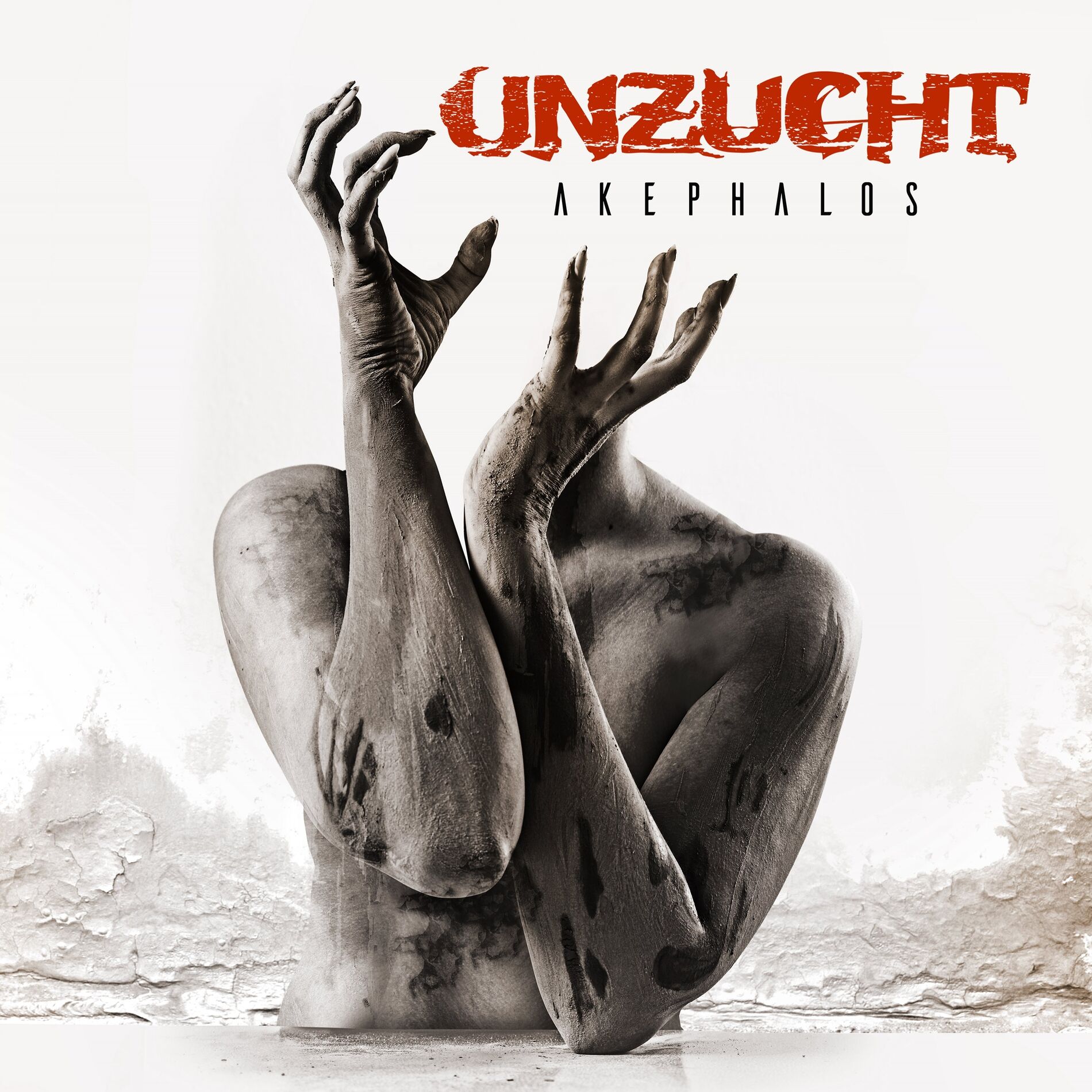 Album cover of Ein Wort fliegt wie ein Stein