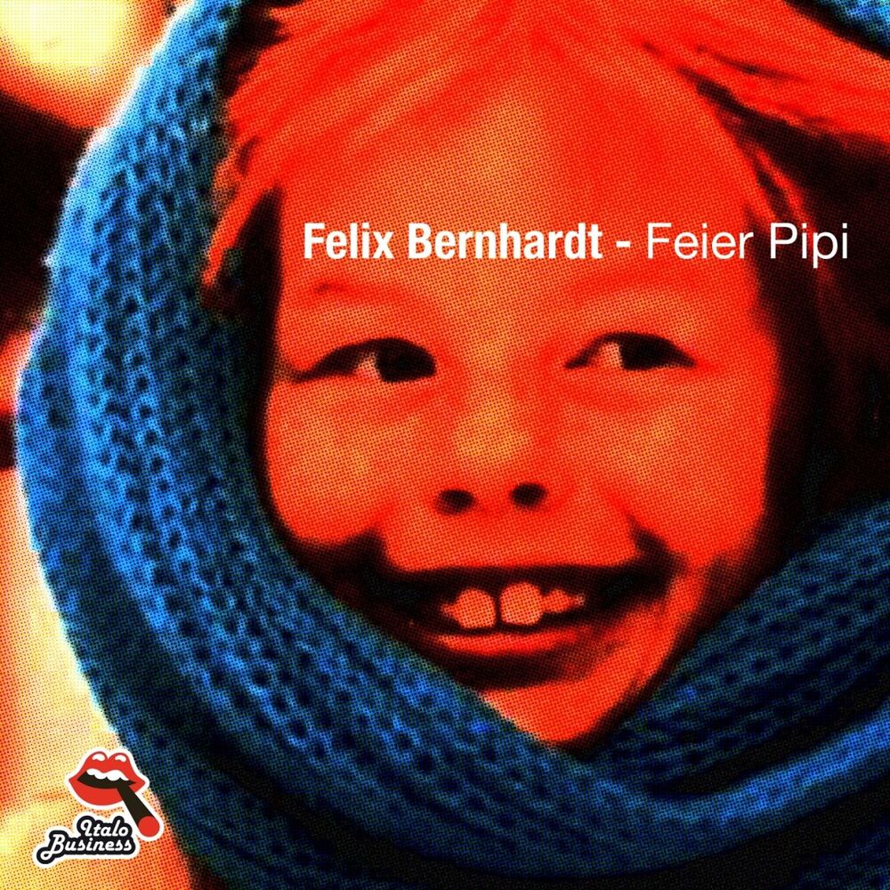 Picture of Feier Pipi