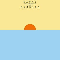 Cover of Kauai