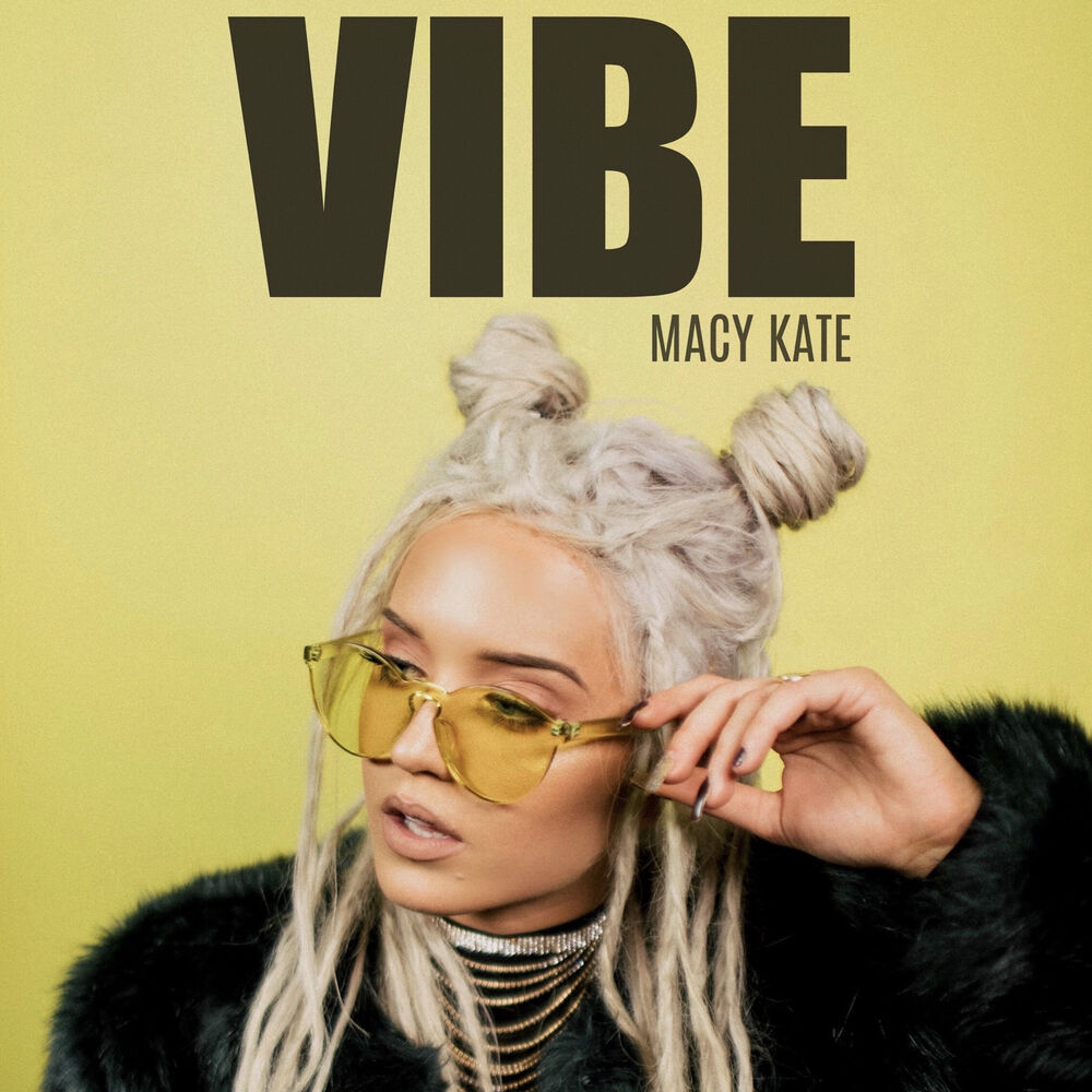 Picture of Vibe