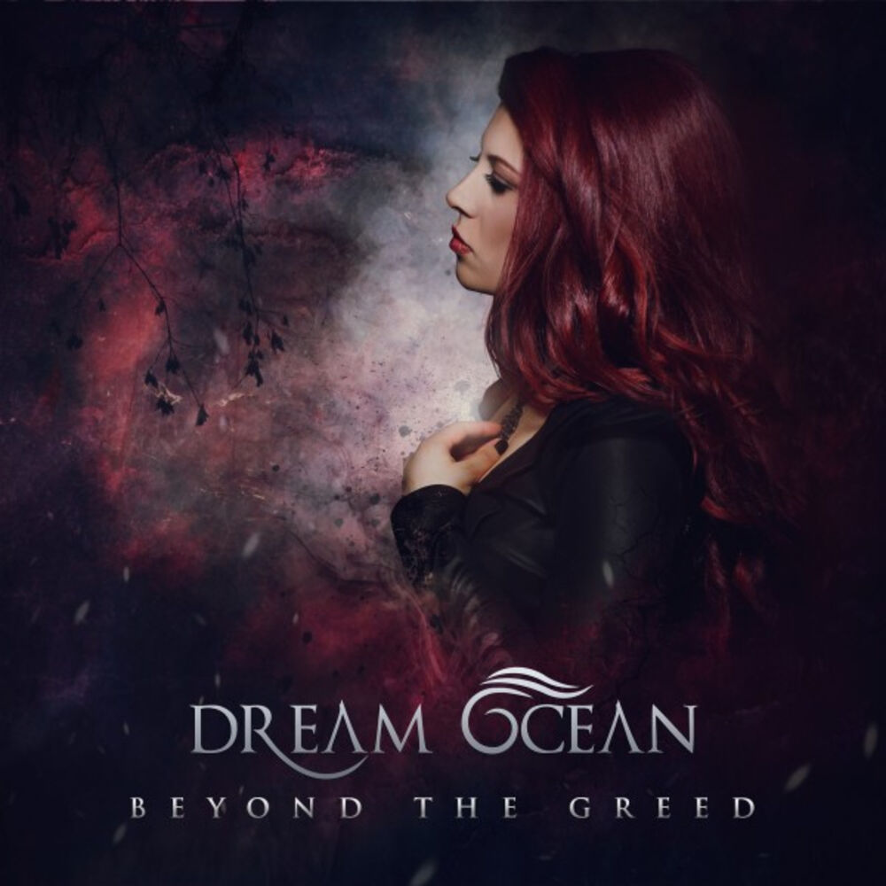 Picture of Beyond the Greed
