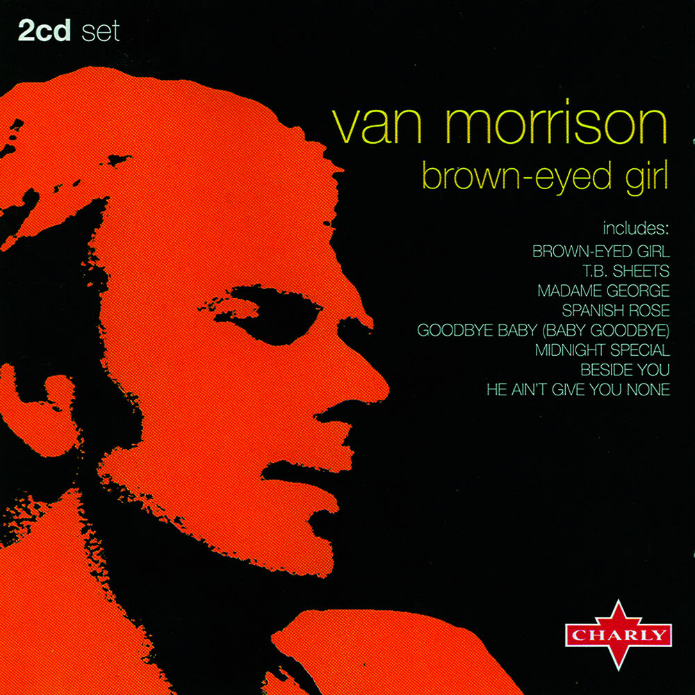 Picture of The Infamous Contractual Obligation Recordings Of '67