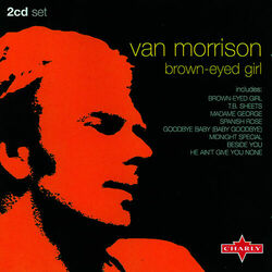 Cover of The Infamous Contractual Obligation Recordings Of '67