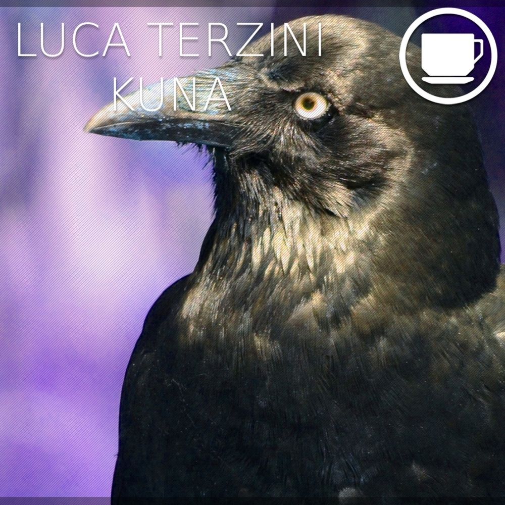 Picture of Kuna