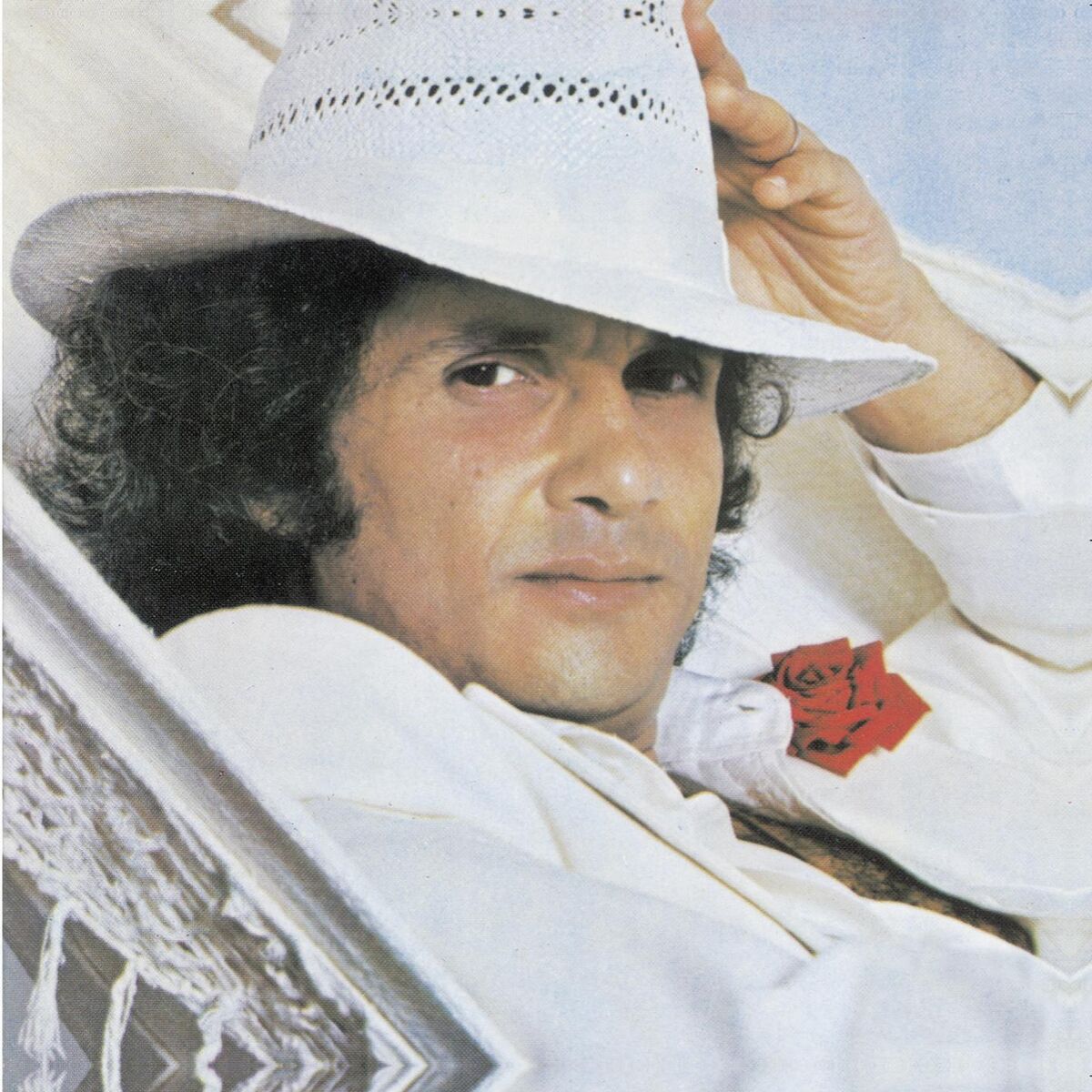 Album cover of Ilegal, Imoral ou Engorda