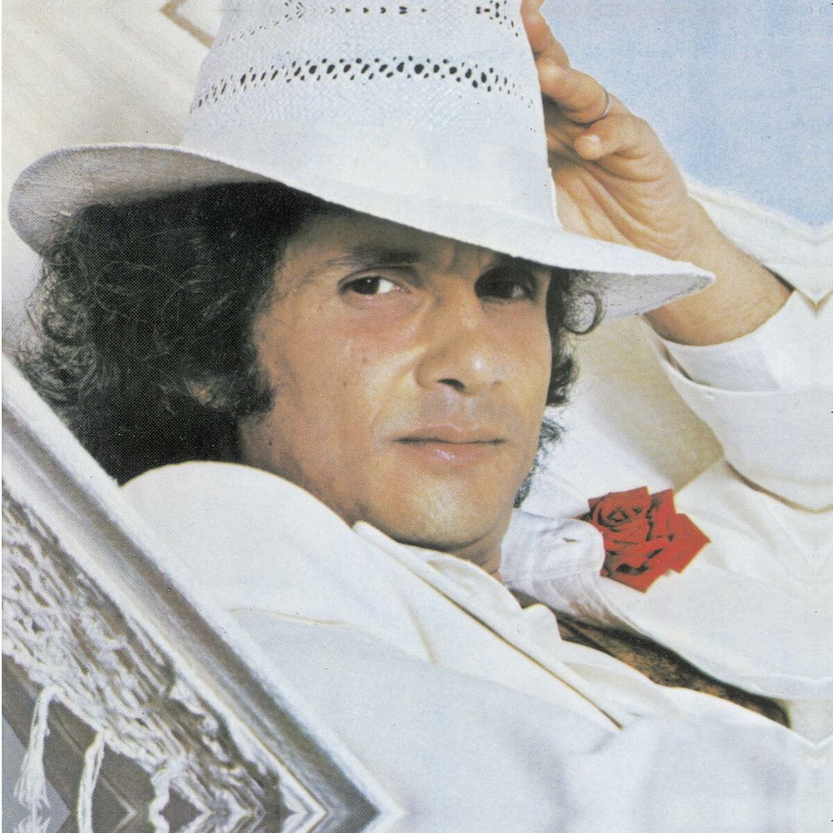 Album picture of Roberto Carlos 1976 Remasterizado