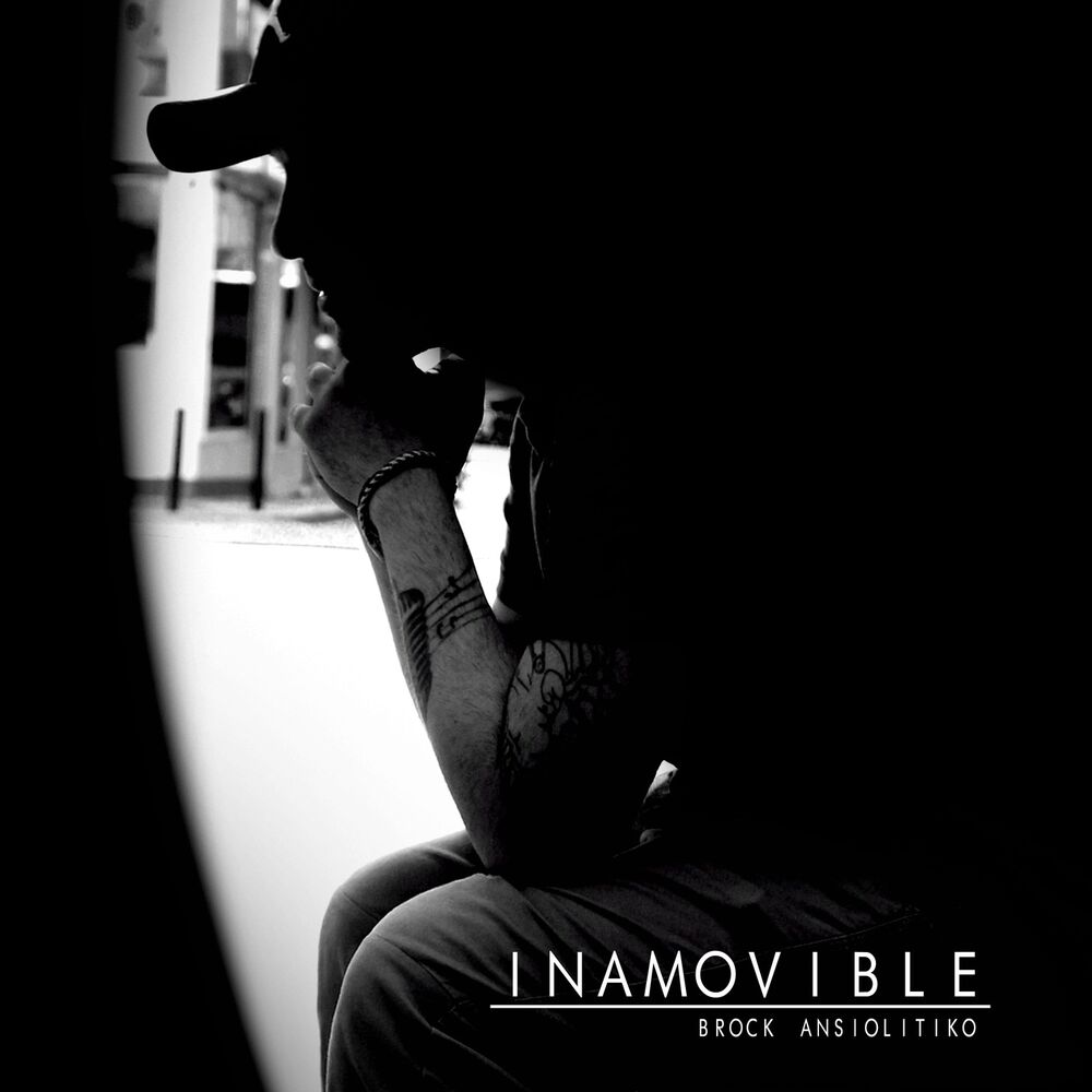 Picture of Inamovible