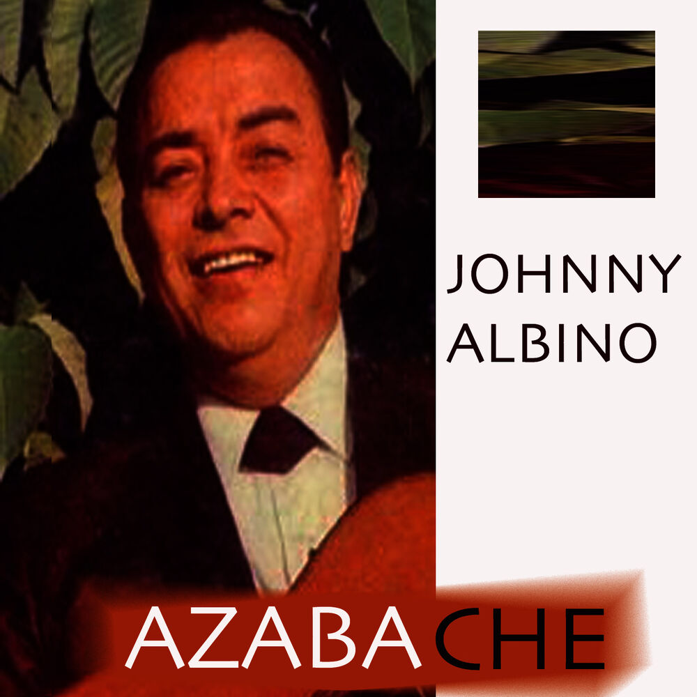 Picture of Azabache