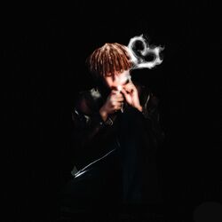 Cover of Keep All That