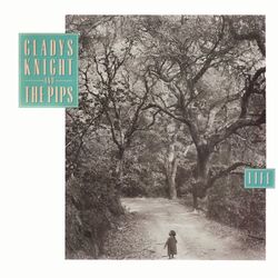 Cover of Life (Expanded Edition)