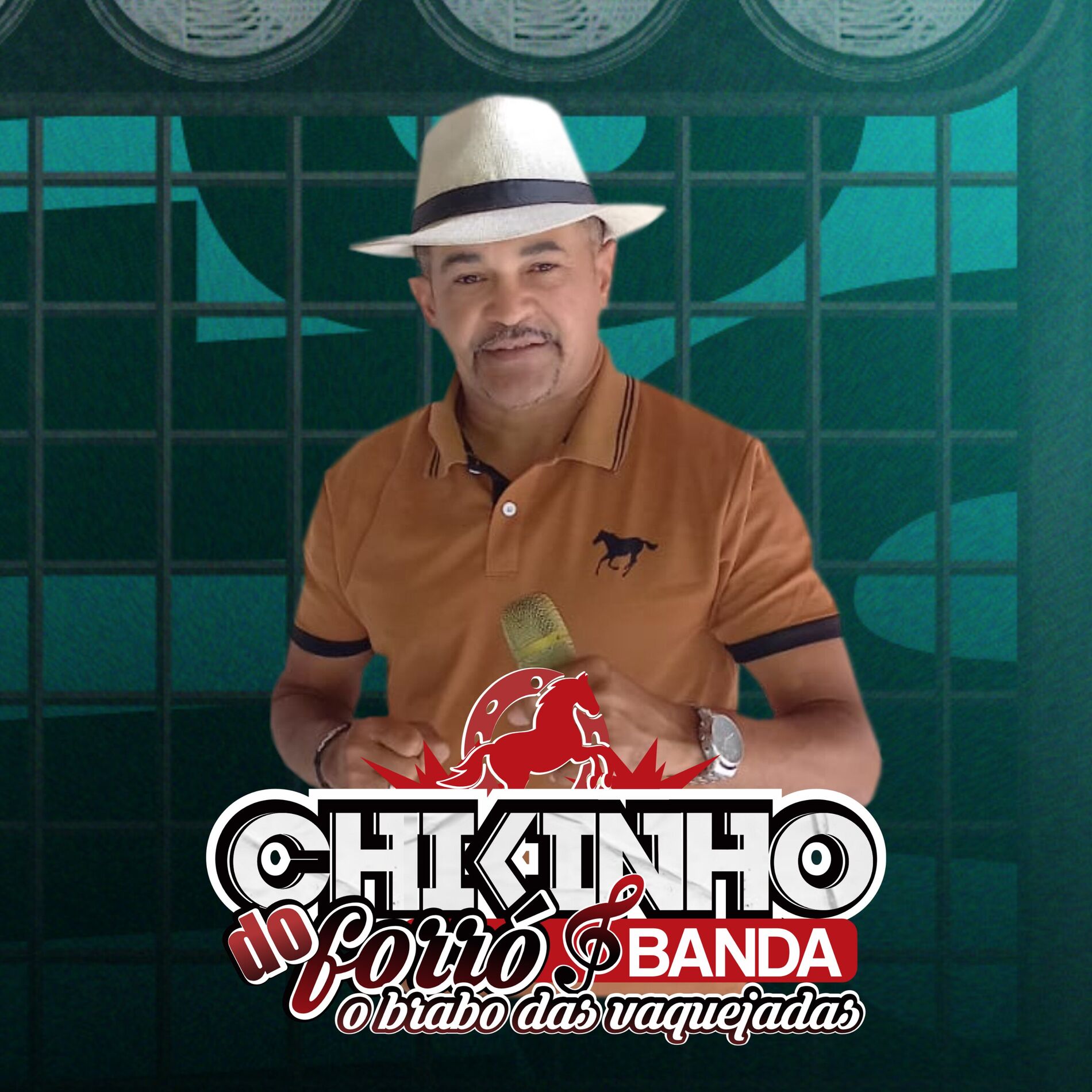 Album cover of Ai Tonha