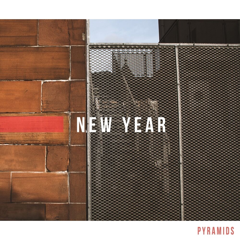 Picture of New Year
