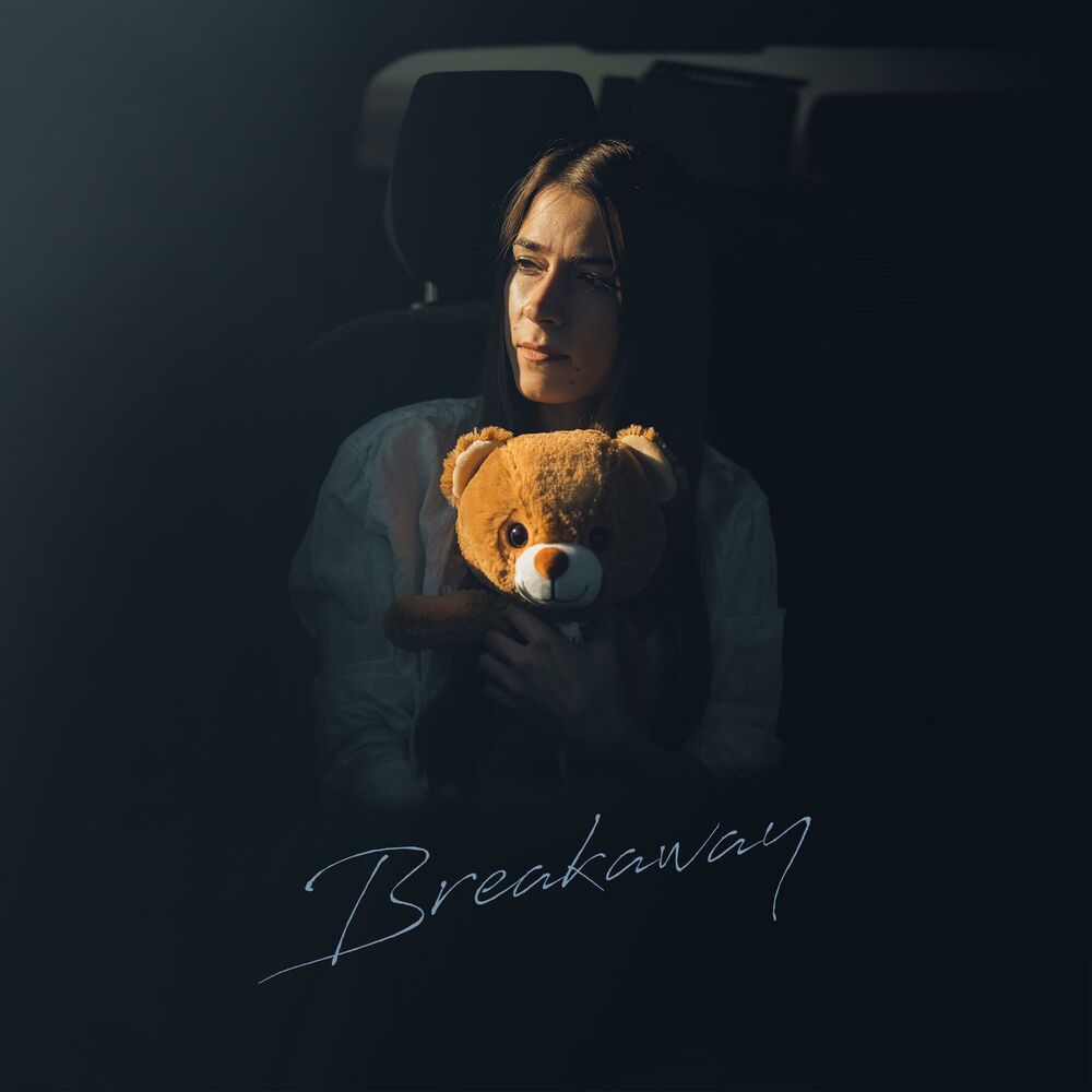 Picture of Breakaway