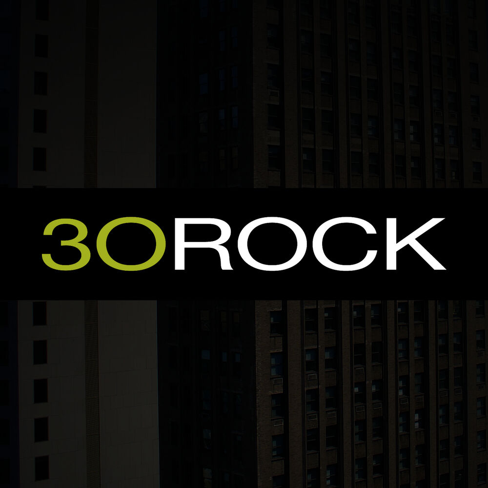 Picture of 30 Rock (Main Theme from NBC TV Series)