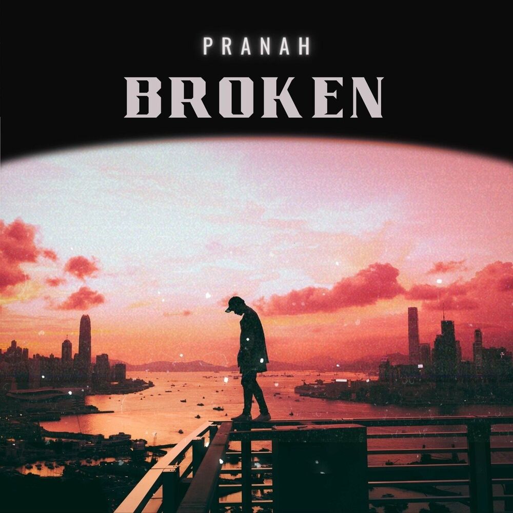 Picture of Broken