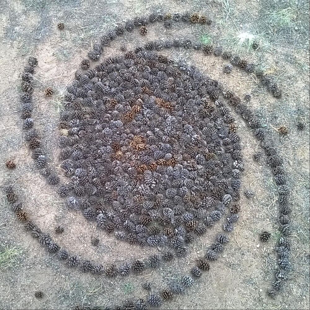 Picture of Utopian Mind