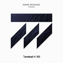 Cover of Mirage