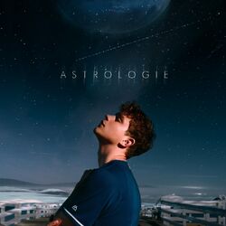 Cover of Astrologie