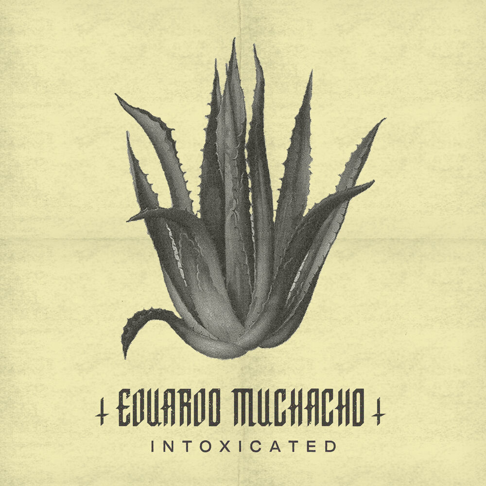 Picture of Intoxicated (Club Edit)
