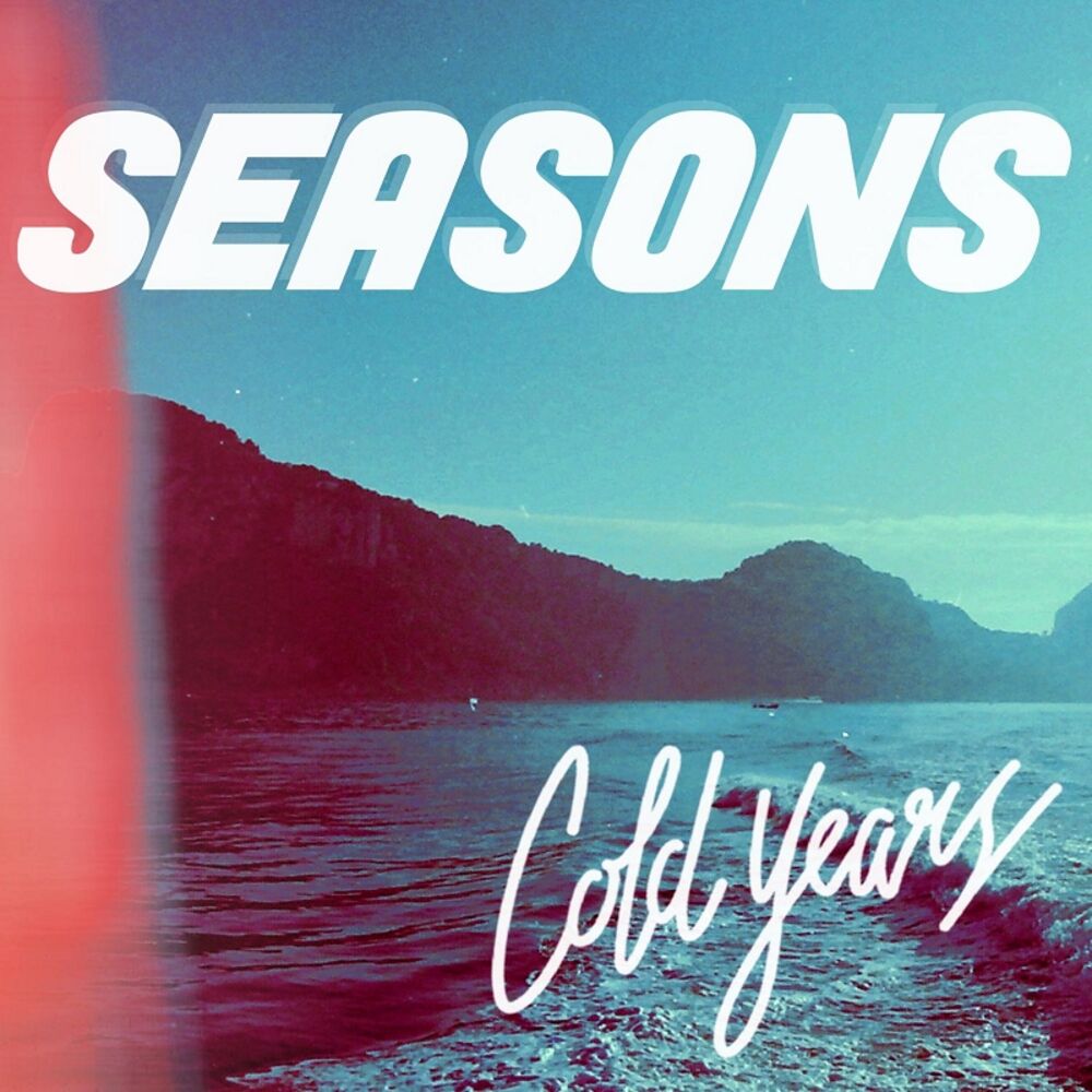 Picture of Seasons