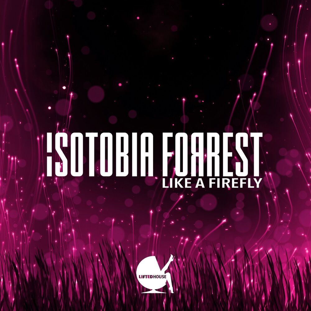 Picture of Like a Firefly (Beatjuicer Edit)