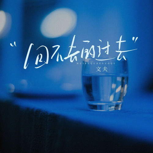 回不去的过去