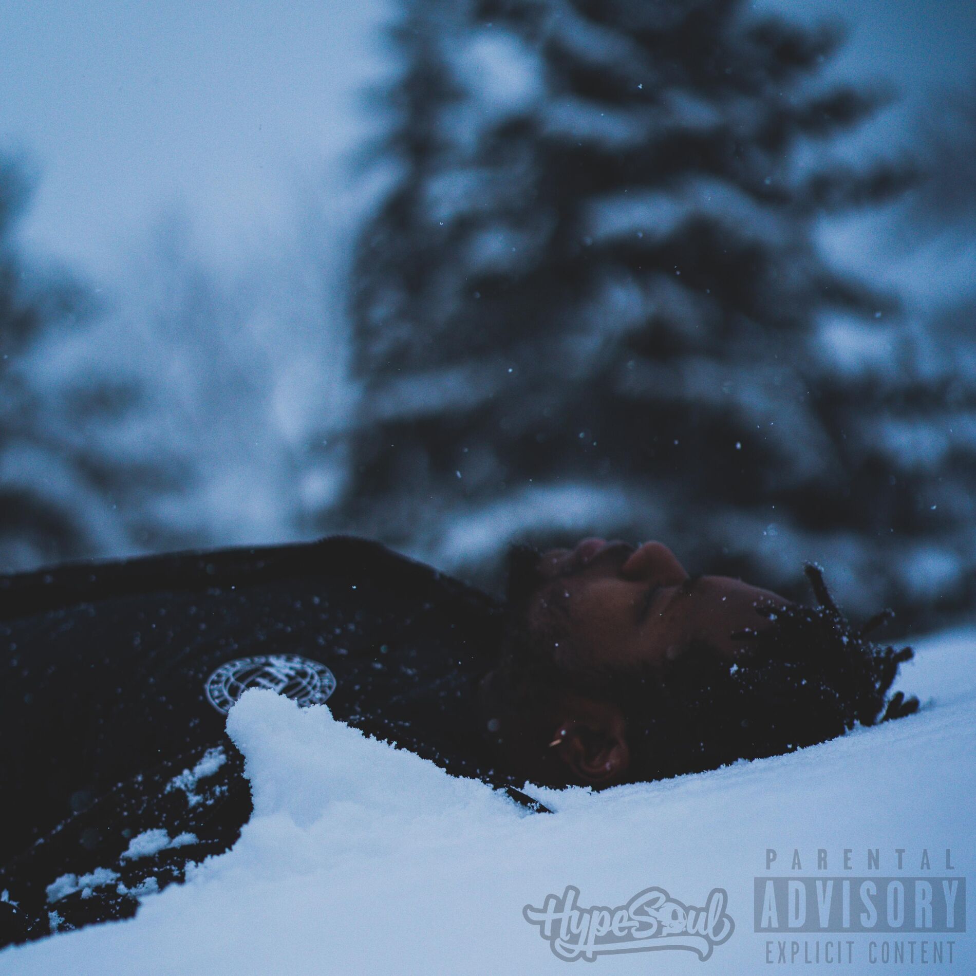 Album cover of Marlon's Intro