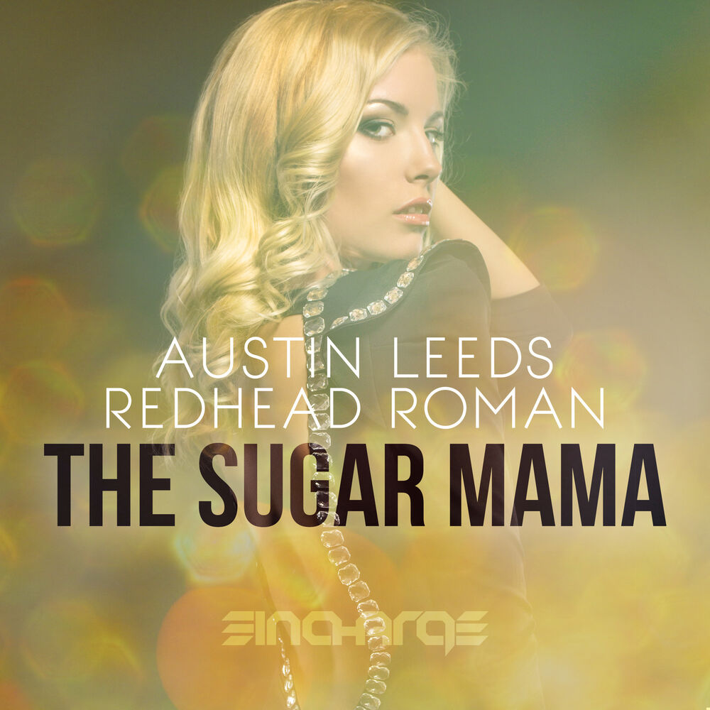 Picture of The Sugar Mama