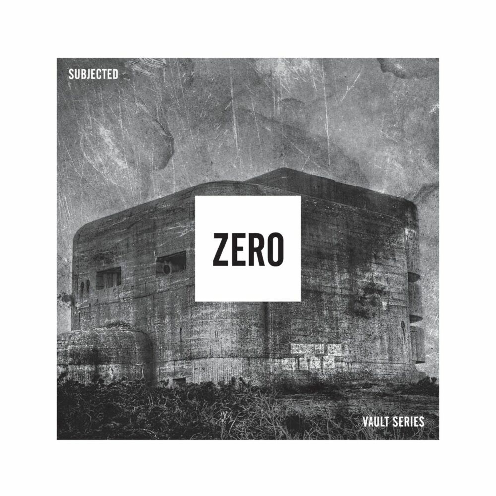 Picture of Zero