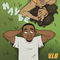 Maybe by V.I.C album cover