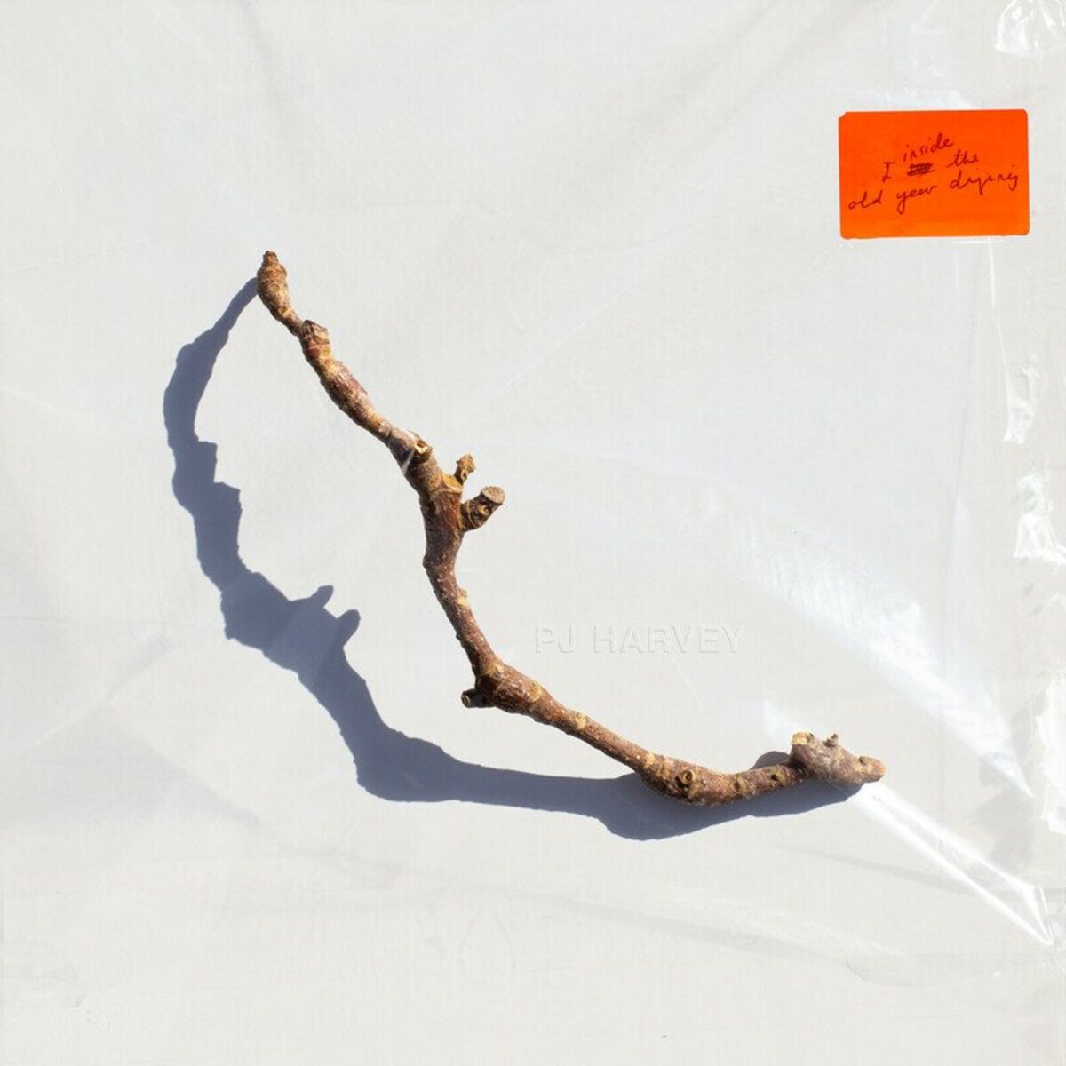 Album cover of Prayer at the Gate