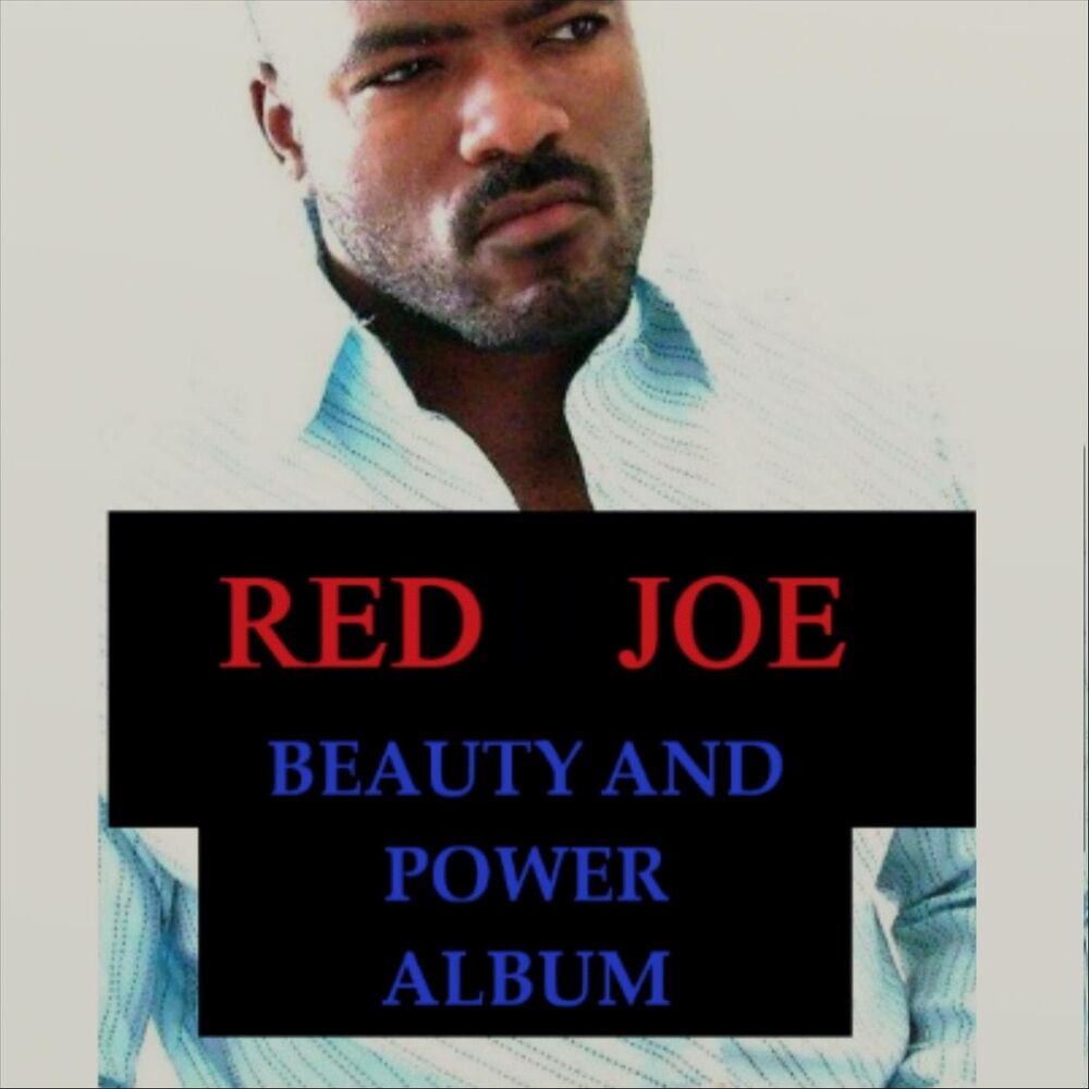 Picture of Beauty and Power