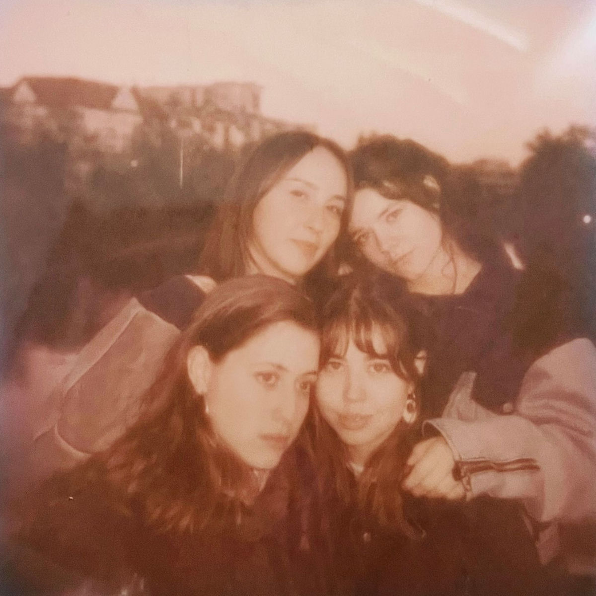 Album cover of Dreams