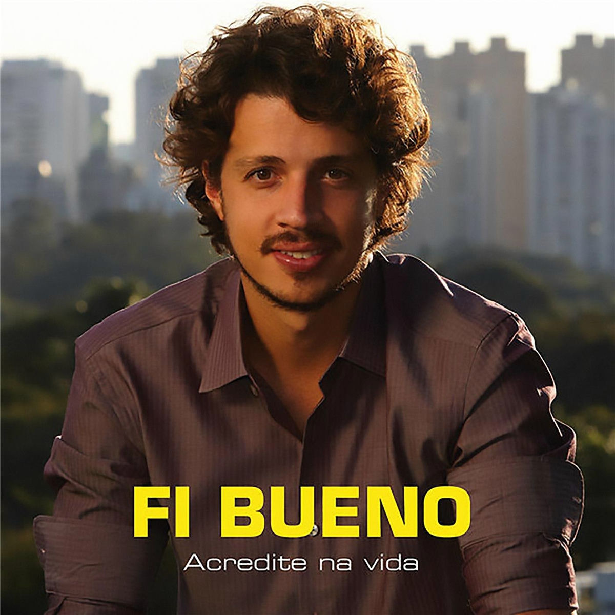 Album cover of Pra Se Encontrar