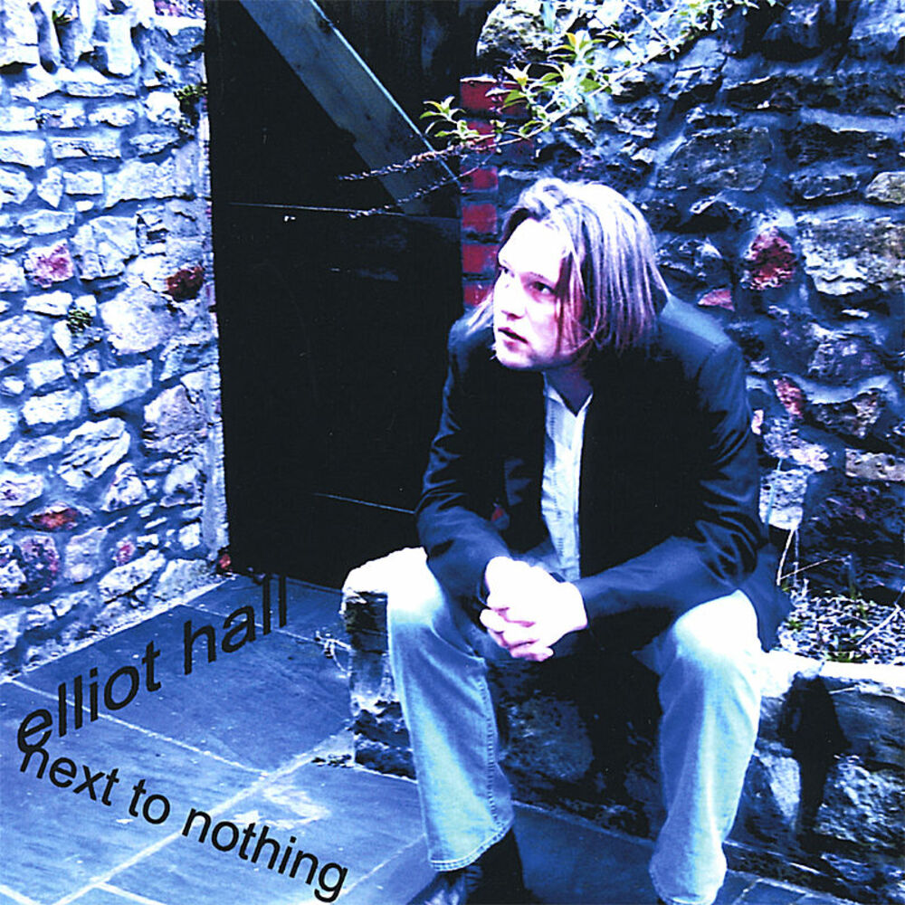 Picture of Next To Nothing