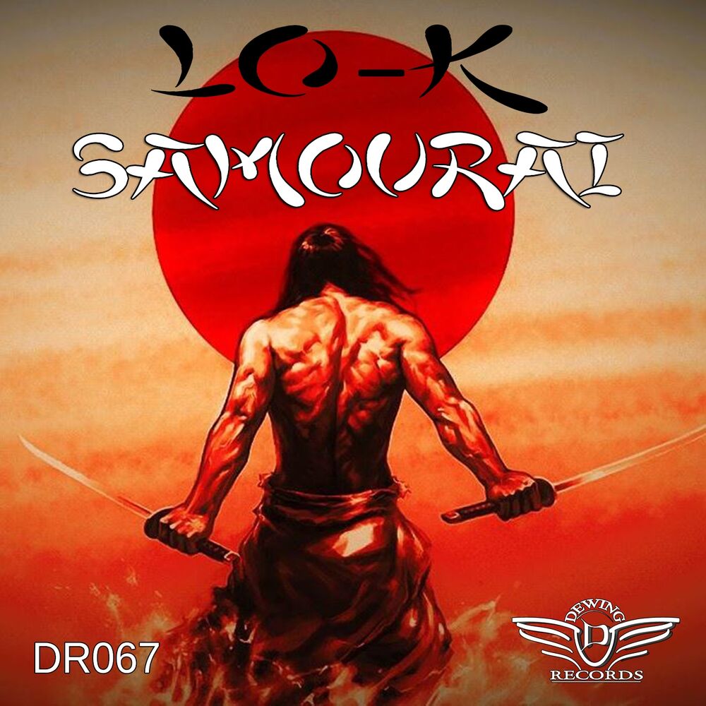 Picture of Samouraï
