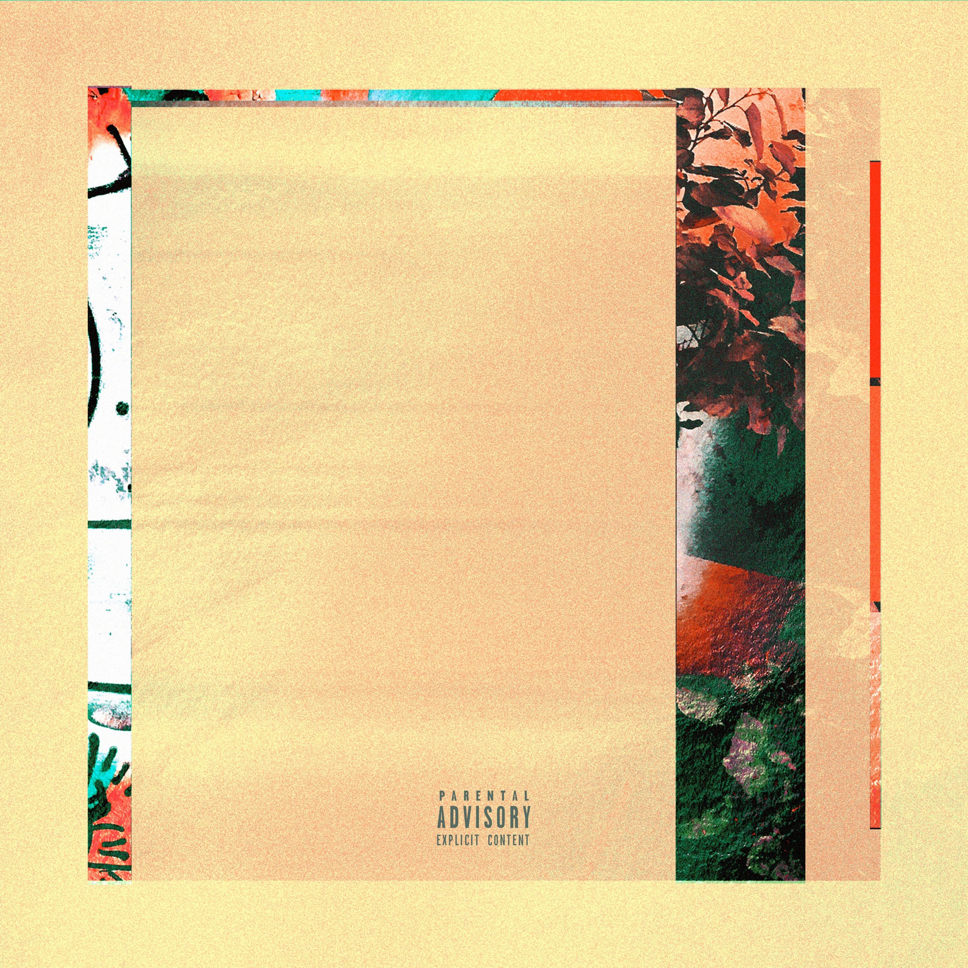 Album cover of Conte a Todos