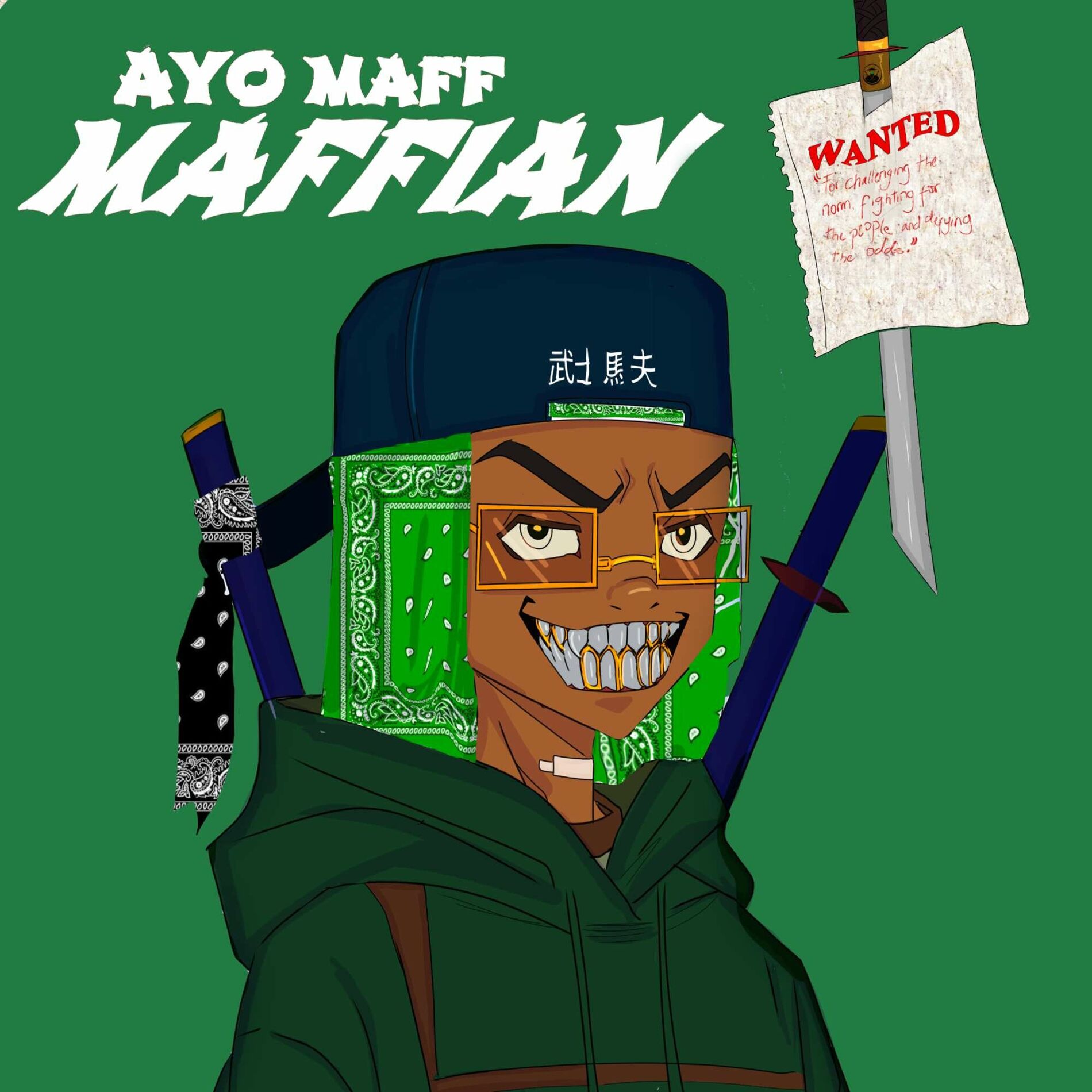 Album cover of ⁠⁠Go back