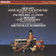 Canon and Gigue in D Major, P. 37 : Pachelbel: Canon and Gigue in D Major, P. 37: III. Canon by Academy Of St Martin In The Fields album cover