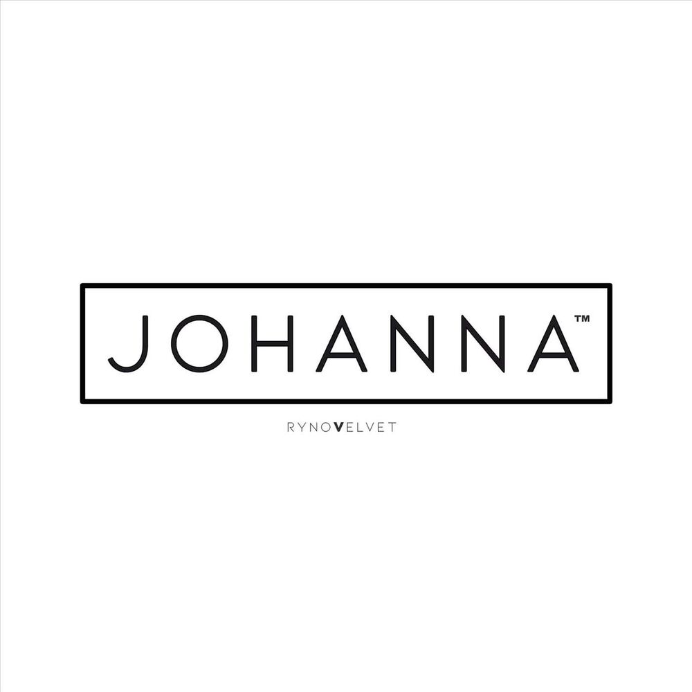 Picture of Johanna
