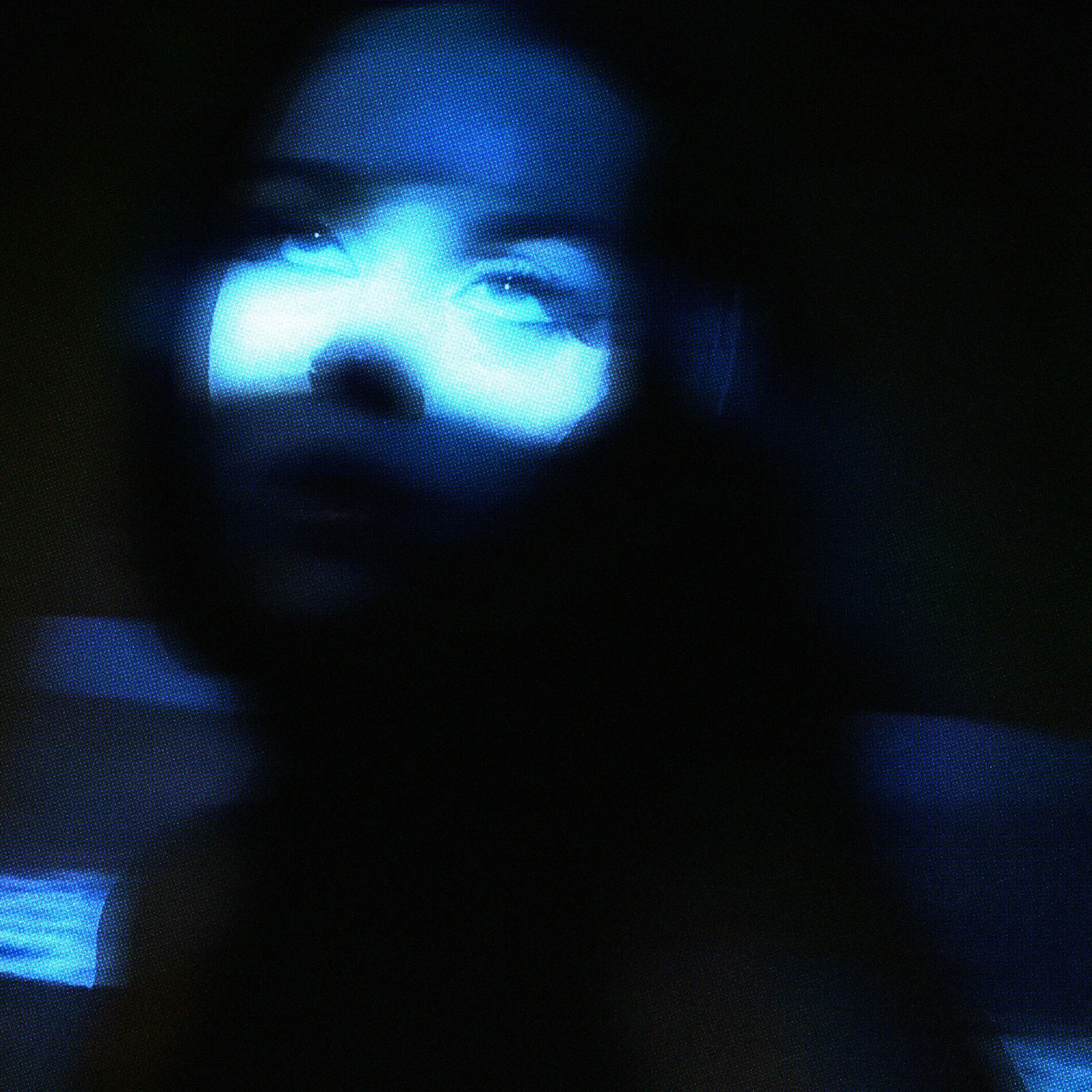 Album cover of 4am