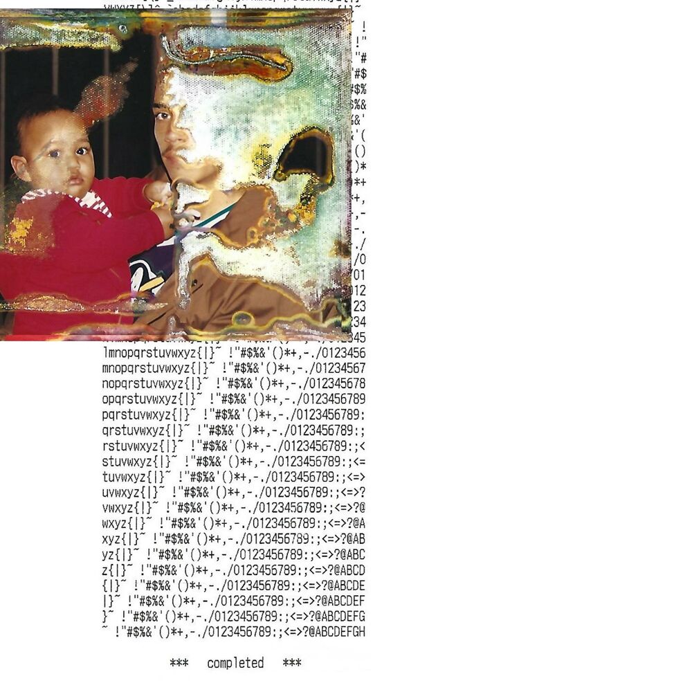 Picture of Phases