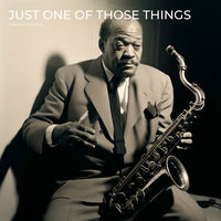 洋楽 Coleman Hawkins - Golden Coleman Hawkins Verve Jazz Masters 34: Coleman Hawkins - Album by Coleman