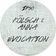 Evocation