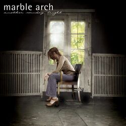 Cover of Another Sunday Bright