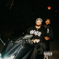 Cover of POISON