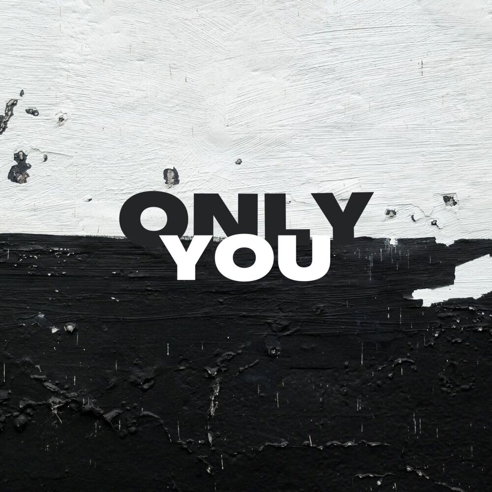 Picture of Only You