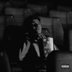 Cover of Emmenez moi