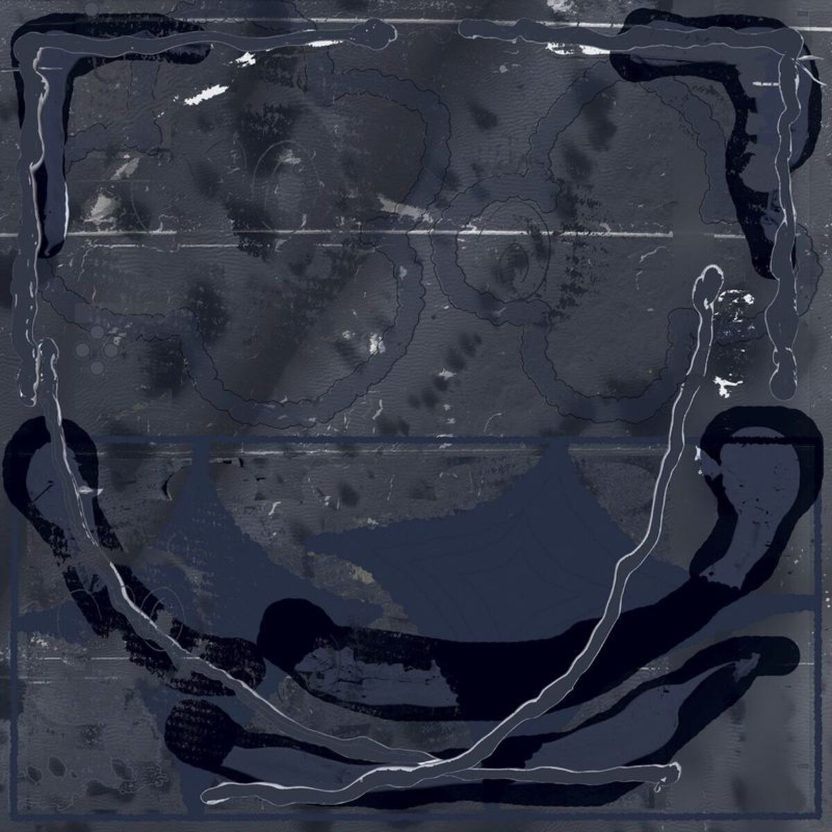 Album cover of 1011 ISOL-T